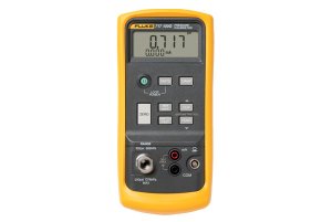 Fluke 717 Pressure Calibrator QATAR