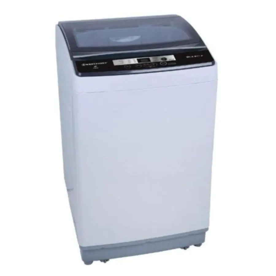 WESTPOINT 9Kg Top Load Fully Automatic Washing Machine