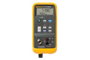 Fluke 719 Pressure Calibrator QATAR