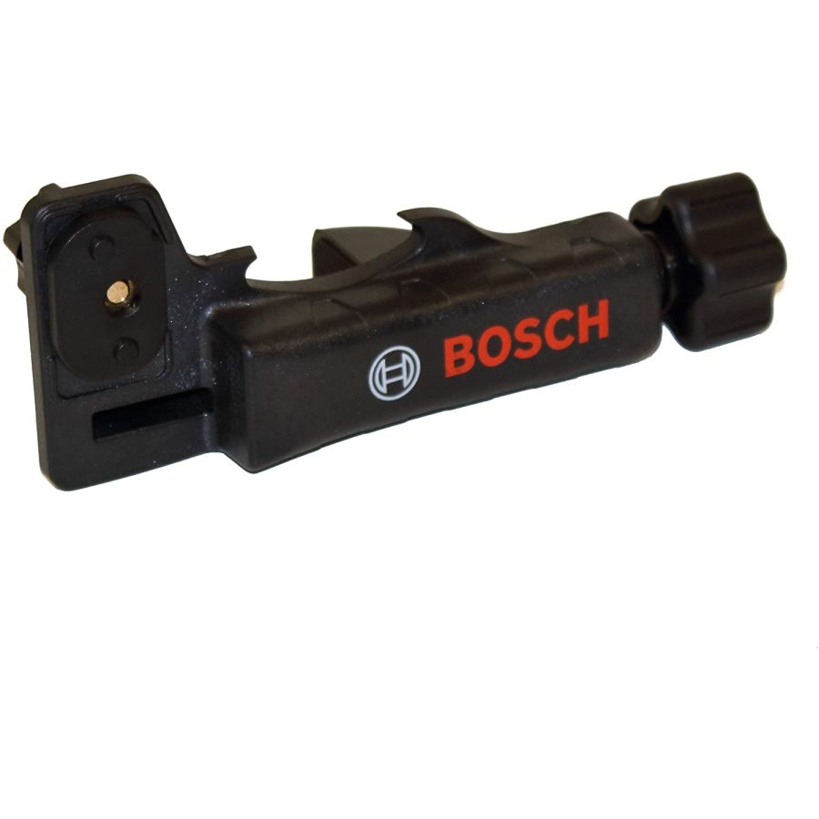 BOSCH | Professional Bracket | LR 1, LR 1G, LR 2 Qatar