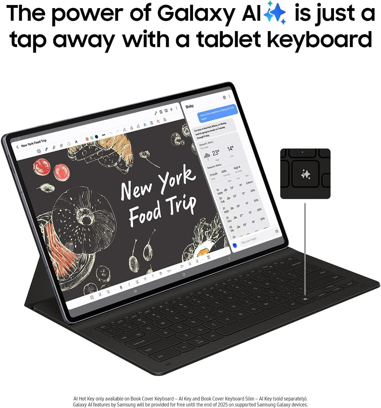 Samsung Galaxy Tab S10 Plus 5G 512GB + 12GB