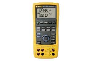 Fluke 725 Multifunction Process Calibrator QATAR