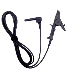 Kyoritsu 7264 Test Leads QATAR