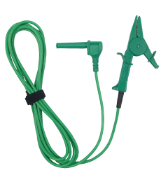 Kyoritsu 7265 Test Leads QATAR