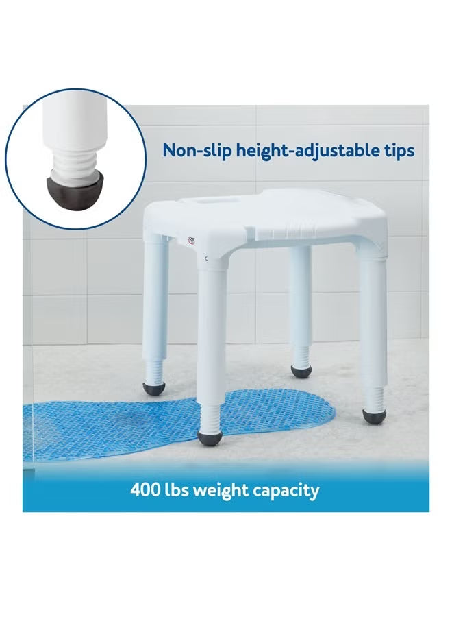 Universal Bath Seat & Shower Chair