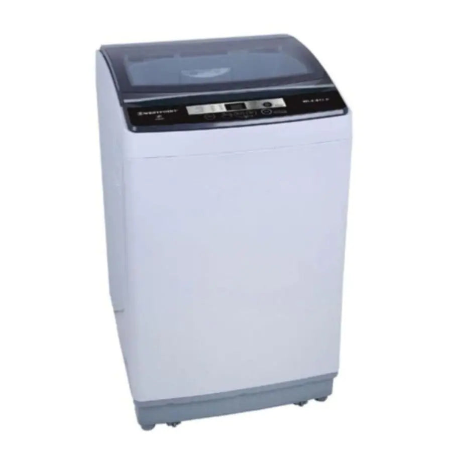 WESTPOINT 15Kg Top Load Fully Automatic Washing Machine