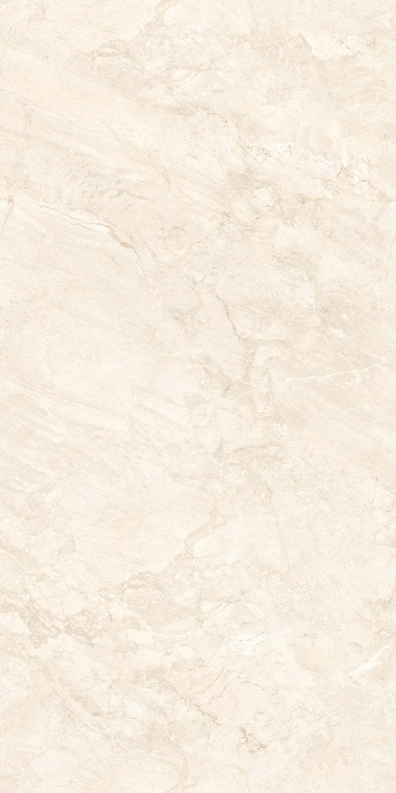 Endless Luxor Crema Grand Glossy Tile – 160×80 cm