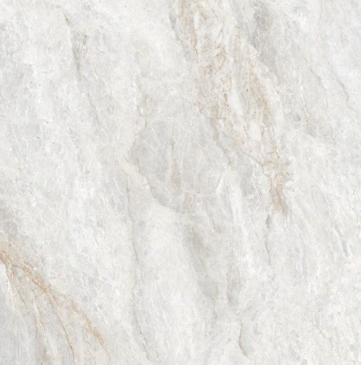 Radiand Silver Matt 60x60