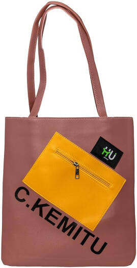 HST-1003 HU Stylish Bag