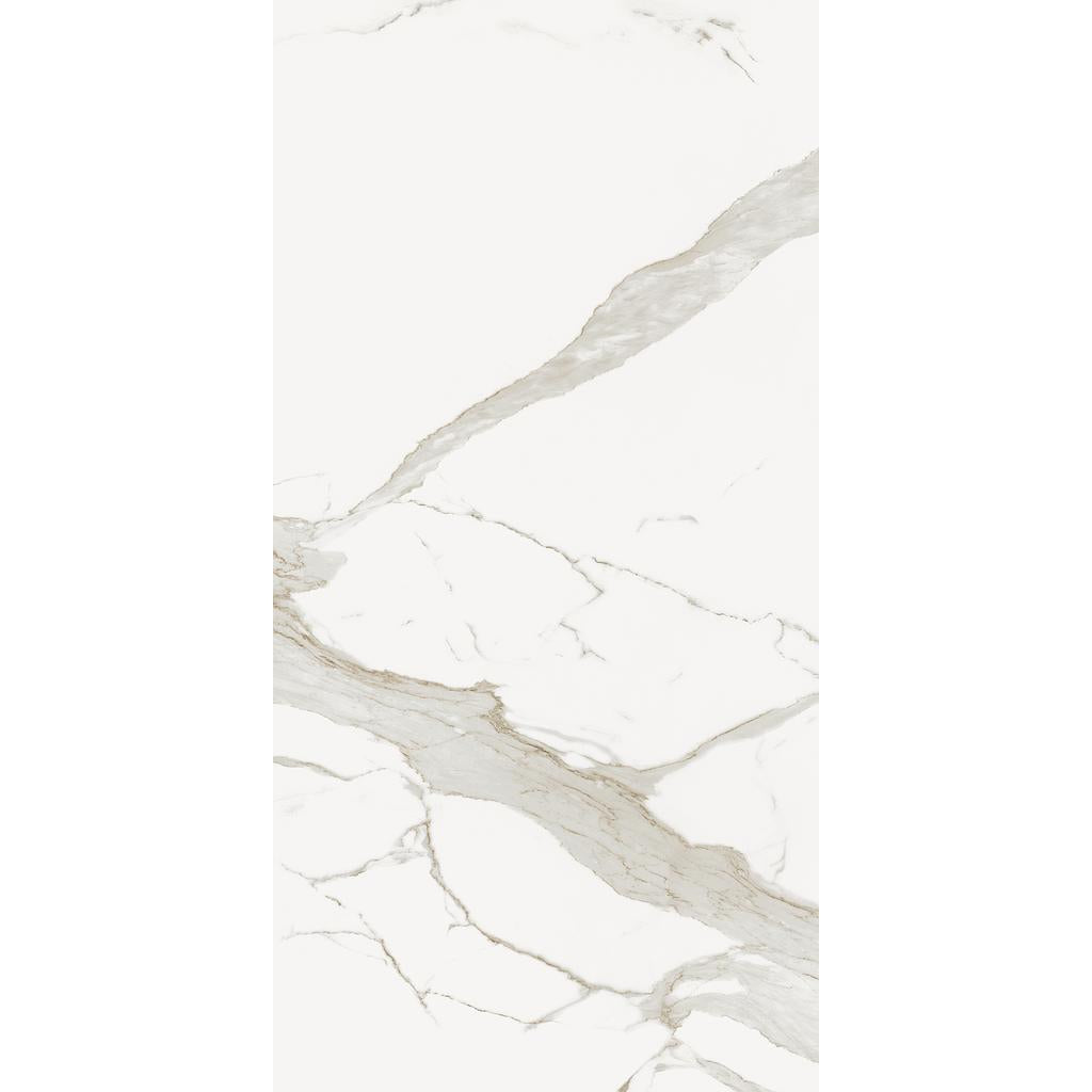Tile Statuario BM A 750x1500