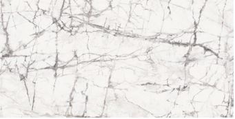 Tile Phantom Lucido 750x1500 (NL83)