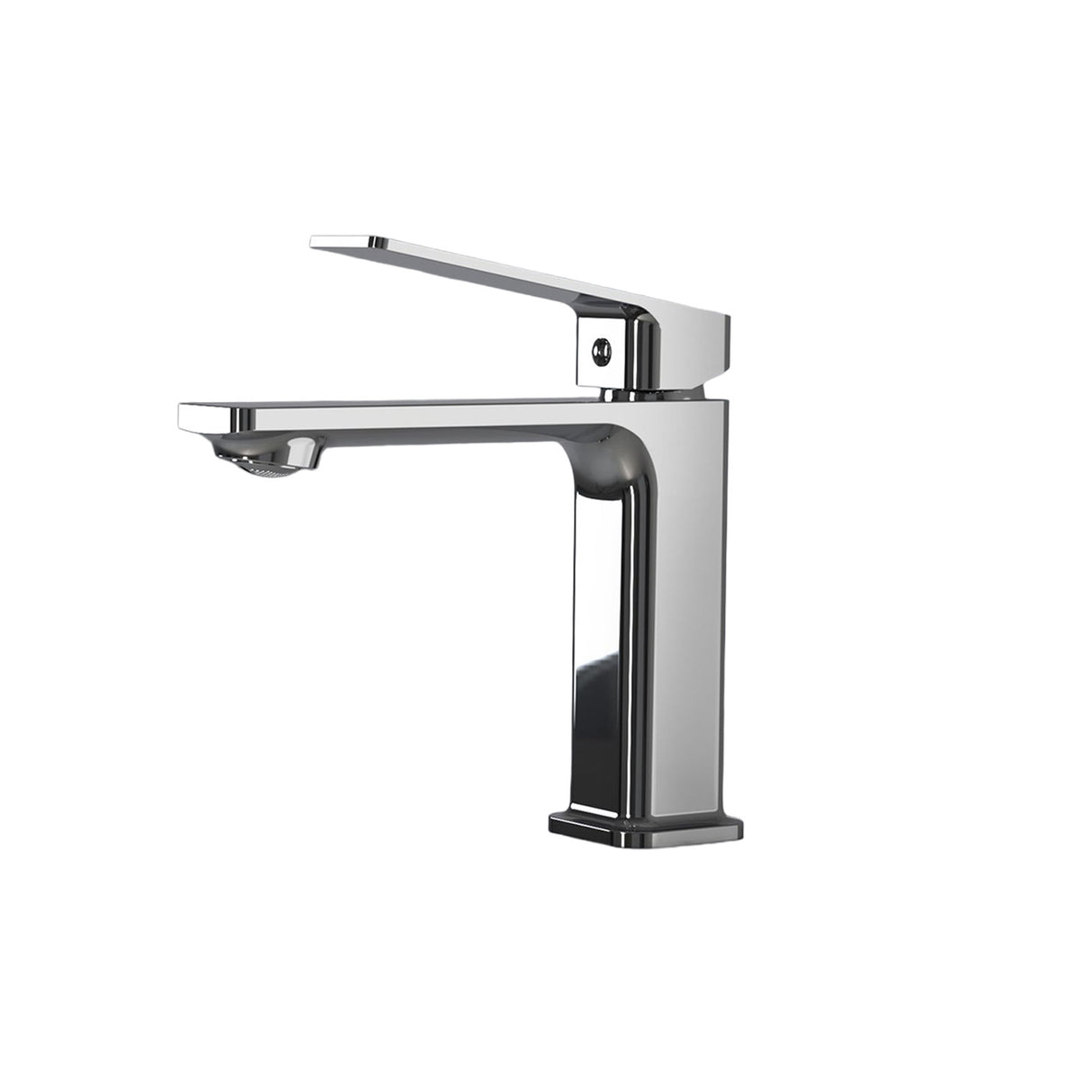 Single Lever Mixer Tap – B060