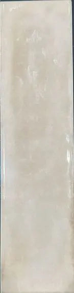 75*300 Splendor Creme Glossy 1261 (44,0.99)