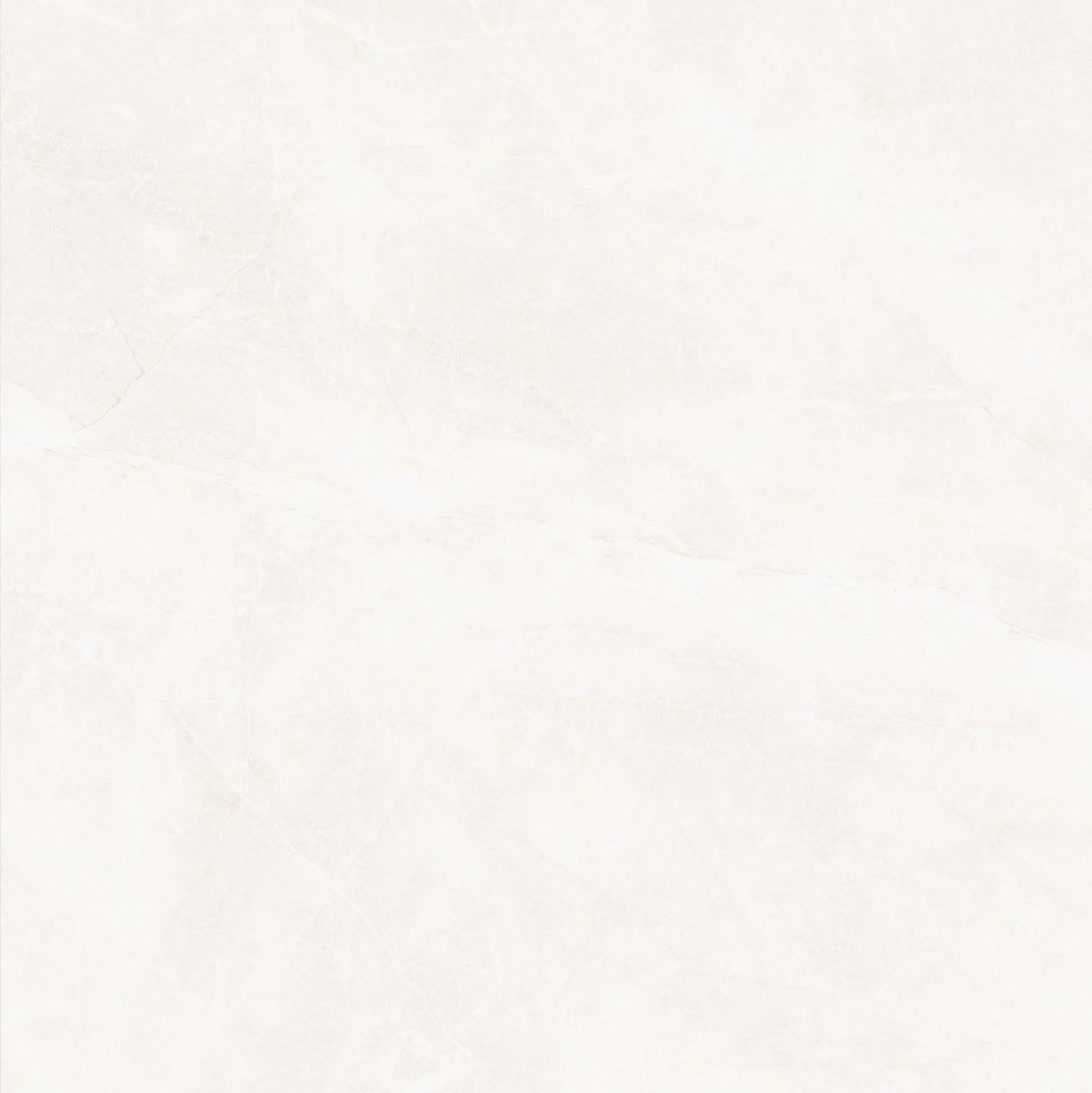 Tile Pris. Sun White 60x60