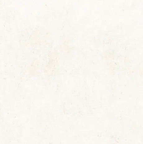 Tile Rider Light Glossy 60x60