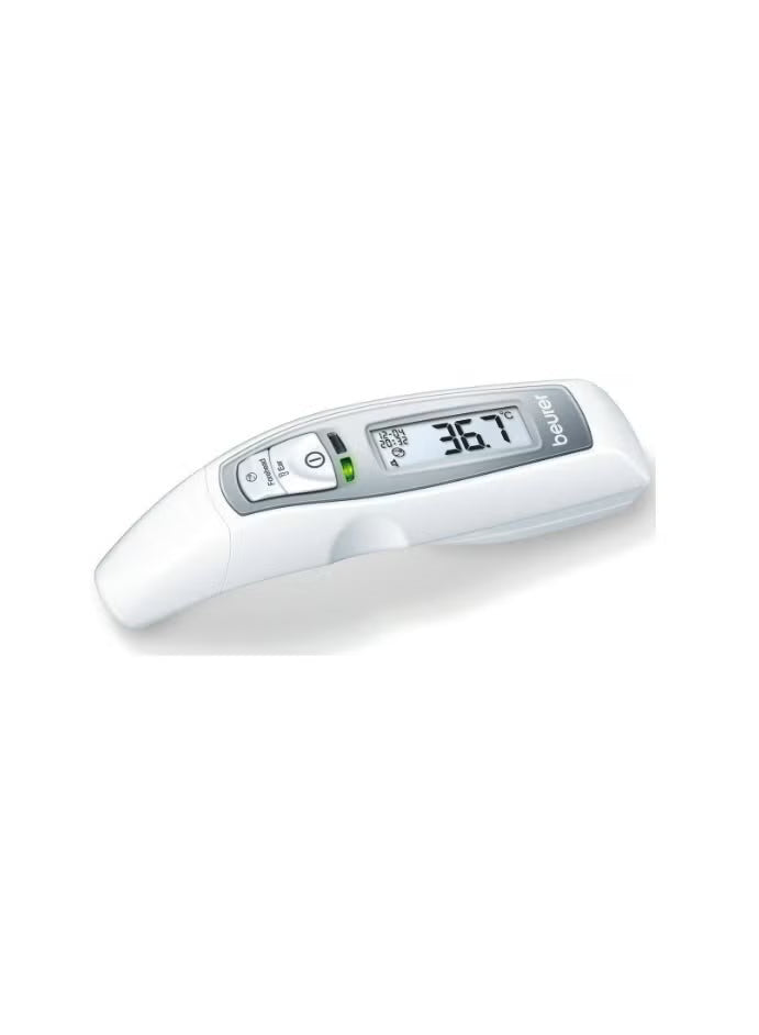 Beurer Multi-functional Thermometer FT70