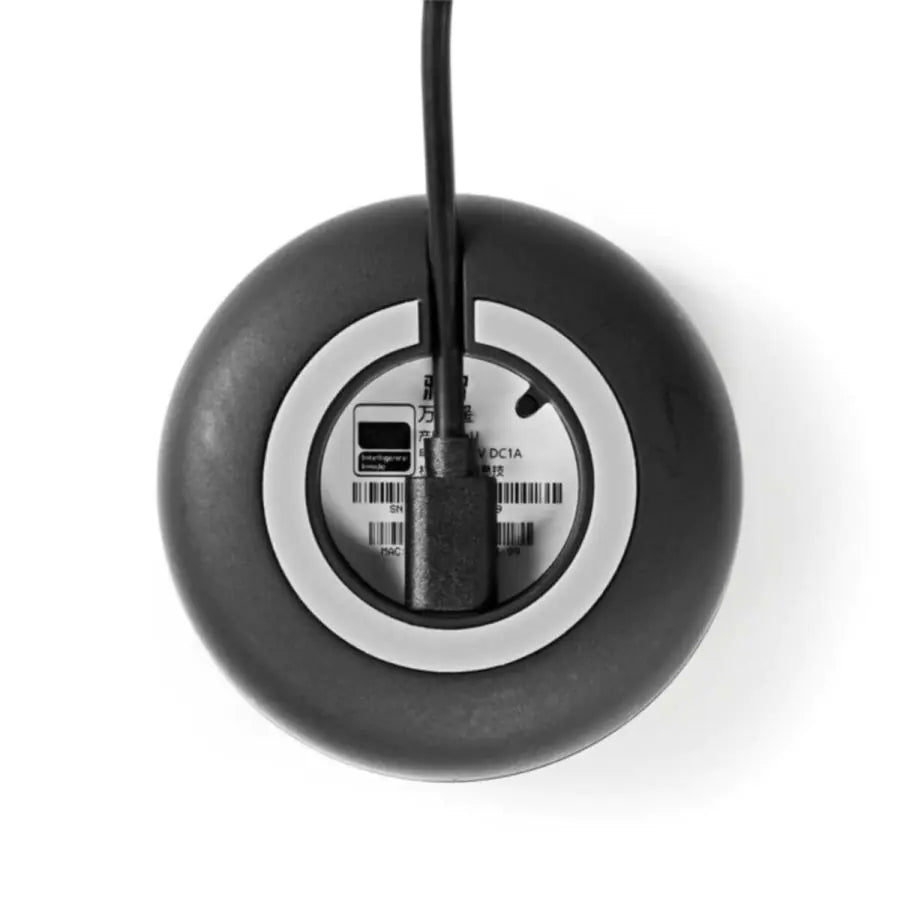 NEDIS Smart Wi-Fi Remote Control for all Infrared-Controlled Products