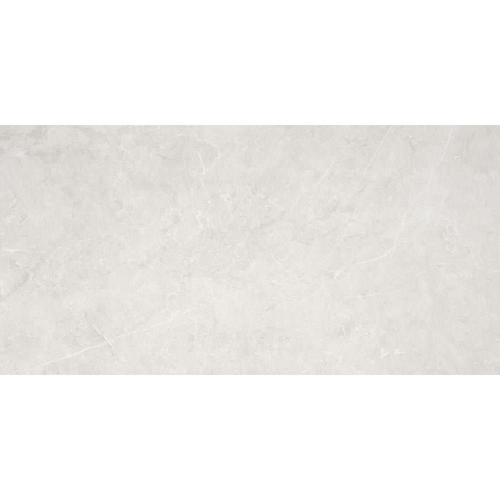 Tile Amalfi Blanco Pulido Rect 590×1190