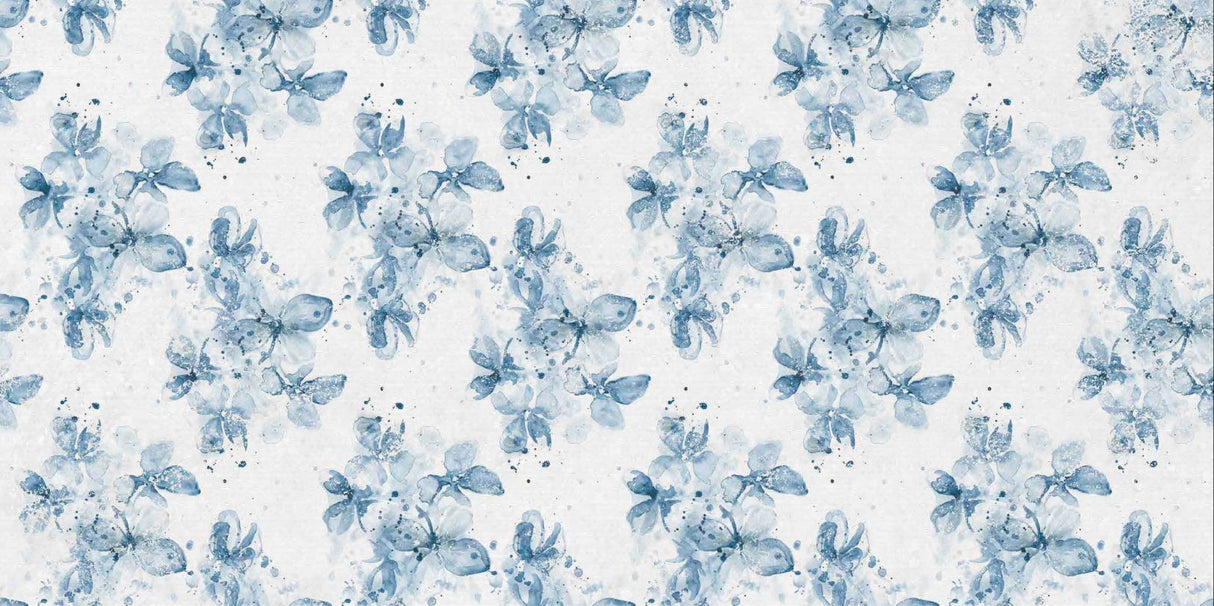 Deco Diverso Perla 530×1060 Tile