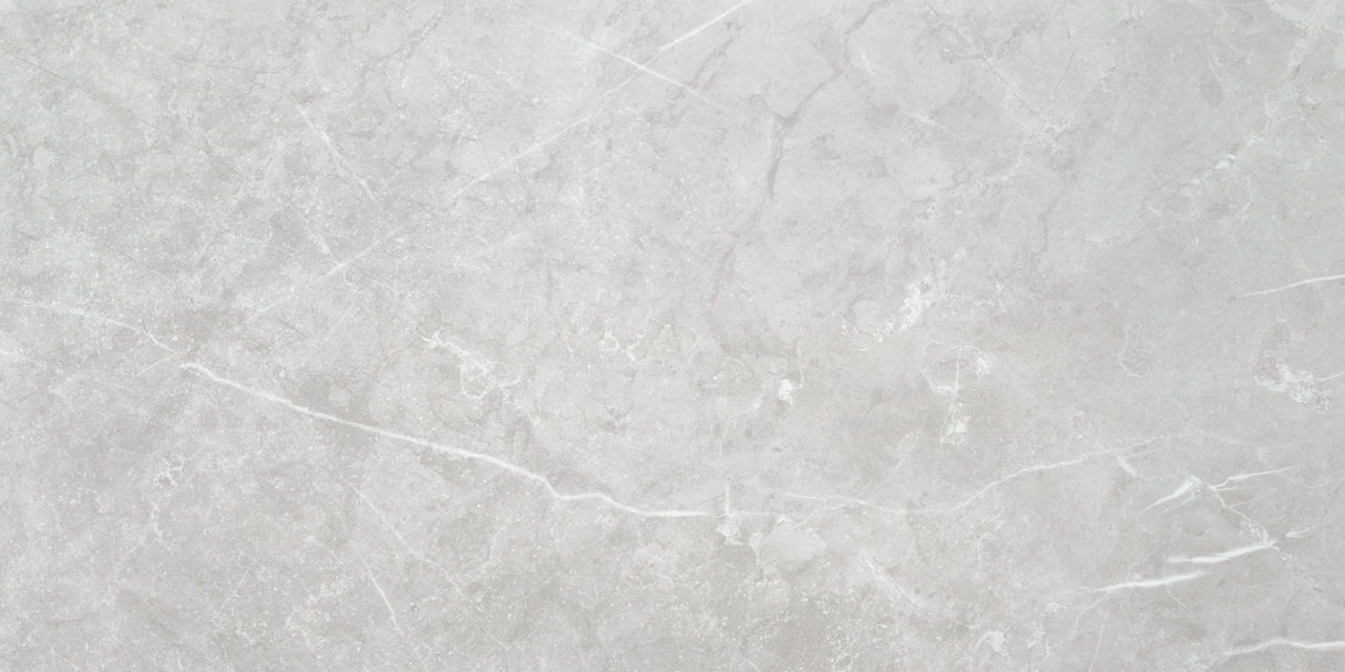 Tile Amalfi Gris Pulido Rect 590×1190