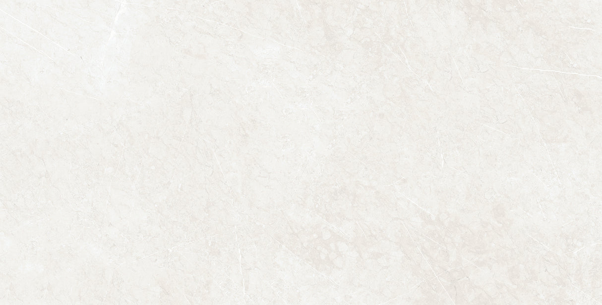 French Silver Glossy Tile – 160×80 cm