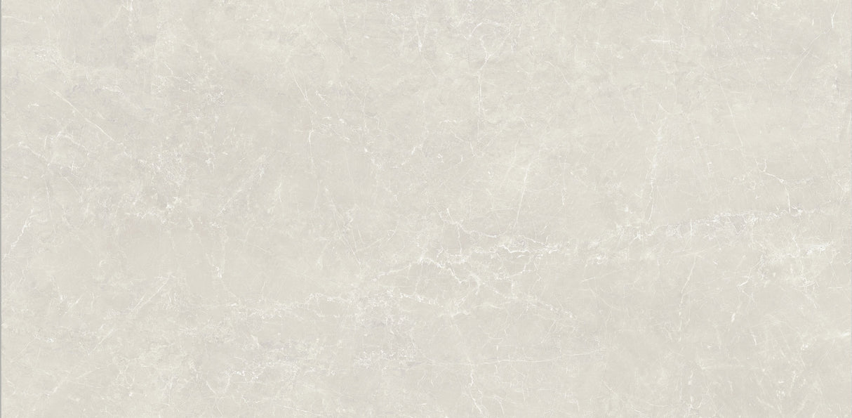 Tile Serene Cream Polished RP 590×1190