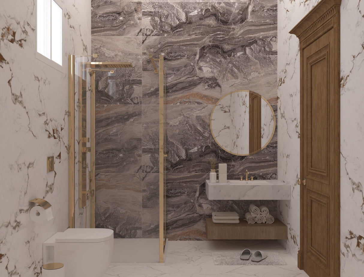 1600*800 Orbico Grey (2,2.56)