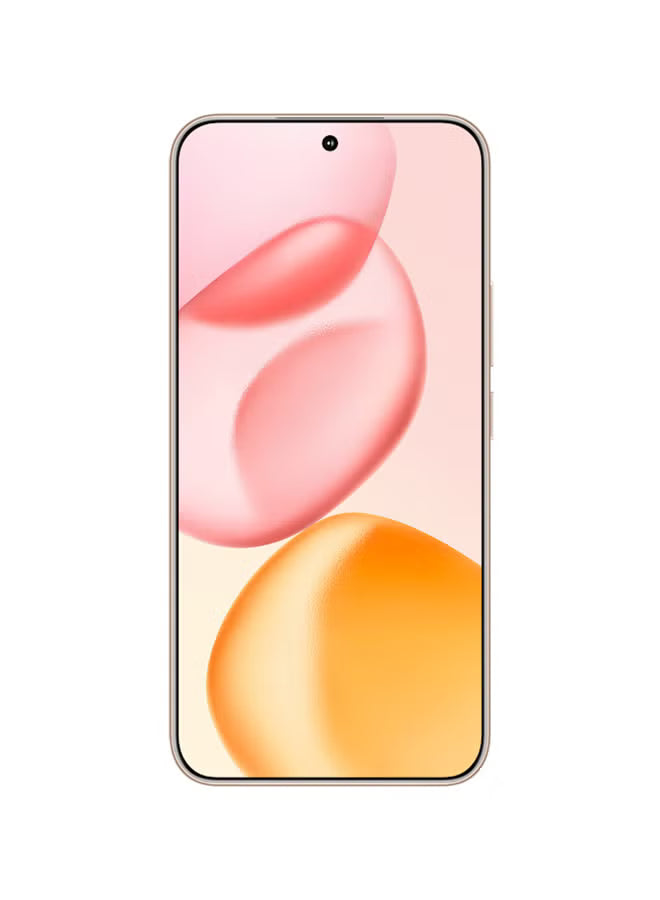 400 Dual SIM Gold 12GB RAM 512GB - Middle East Version