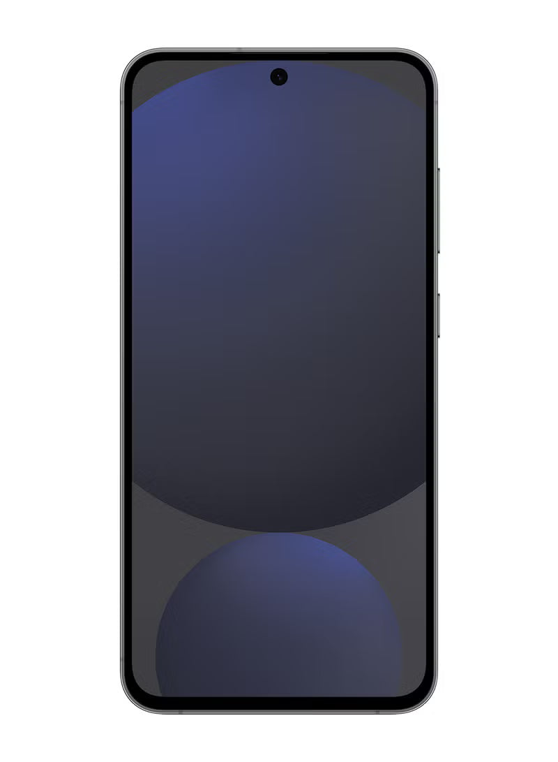 Galaxy S24 FE Dual SIM Graphite 8GB RAM 256GB 5G - International version