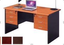 Office Desk P33-03 – 140×70 cm