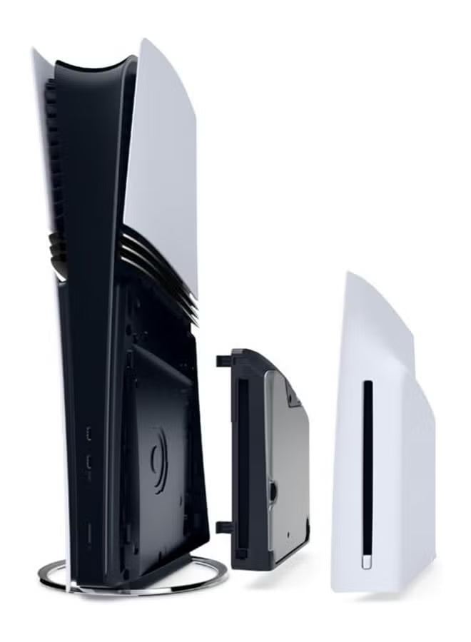 PS5 Pro Digital Console