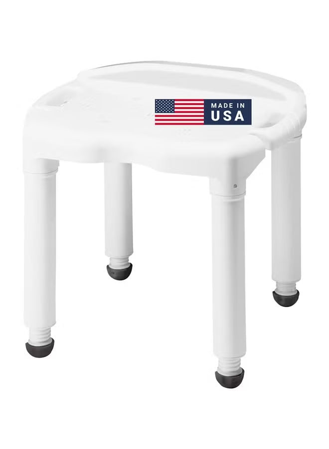 Universal Bath Seat & Shower Chair