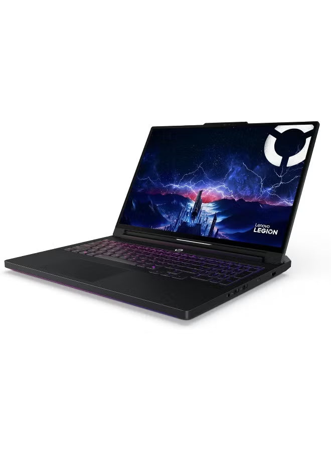 Lenovo IdeaPad Slim 3 15AMN8 15.6-Inch FHD Laptop, AMD Ryzen 3 30, 8GB RAM, 512GB SSD, AMD Radeon 610M Graphics, Windows 11, Arctic Grey
