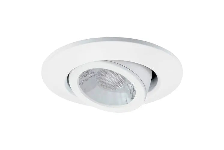 White Light 7w BoB Lights