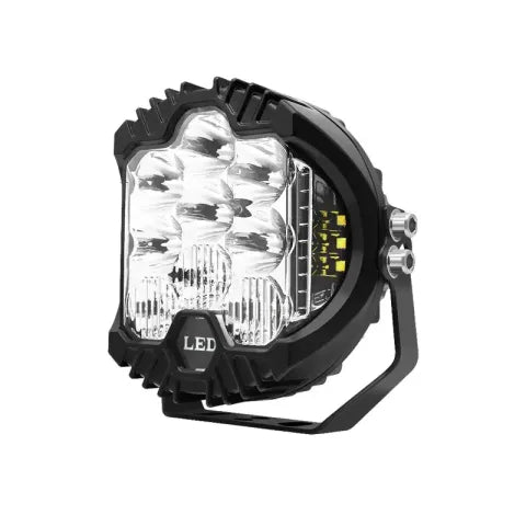 Toby’s R 70W SF"9 Light
