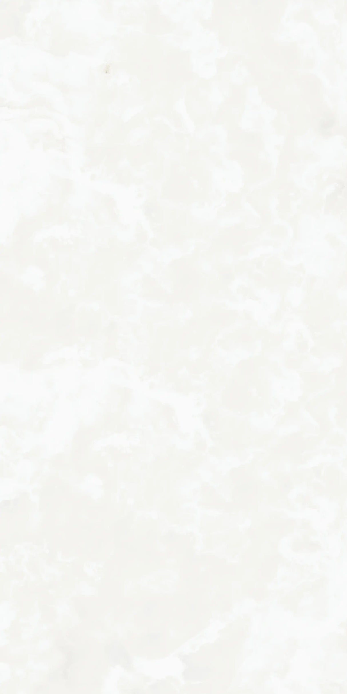 Tile Pro Himalaya Crema Matt 60x60