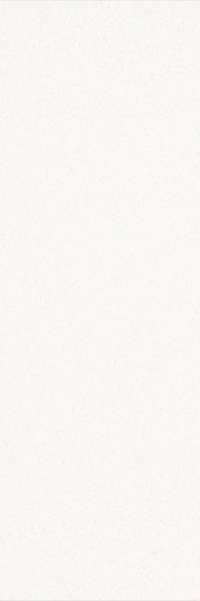 Tile Royal Quartzite 800x2400x15SP (1pc/1.92m²)