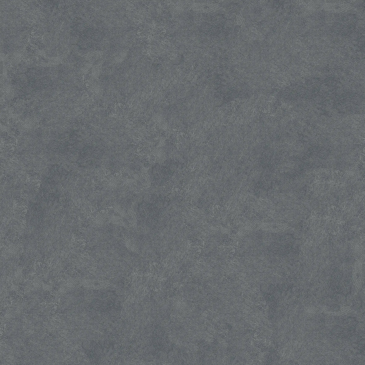 800*800 ABC XT Black Matt (3,1.92)