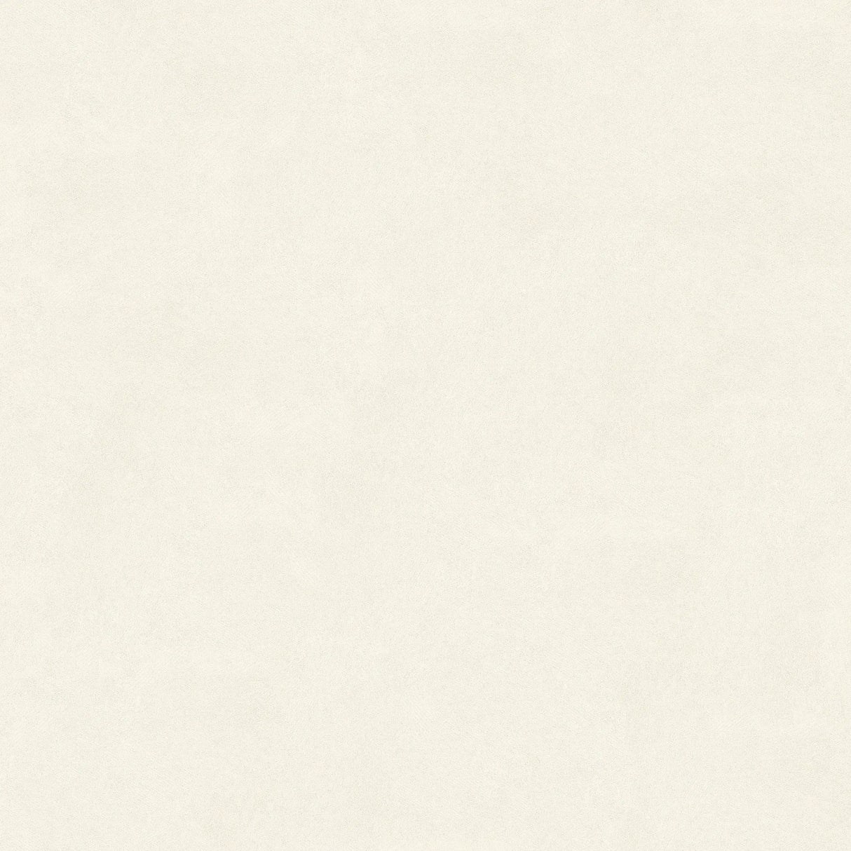 800*800 ABC XT White Matt (3,1.92)