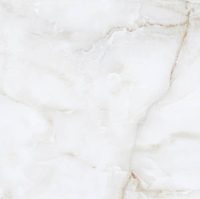 Antique Onyx 800×800 Polished Tile (1.92 m²)