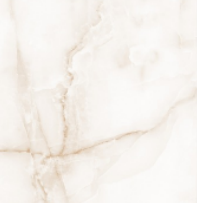 Antique Onyx 800×800 Polished Tile (1.92 m²)