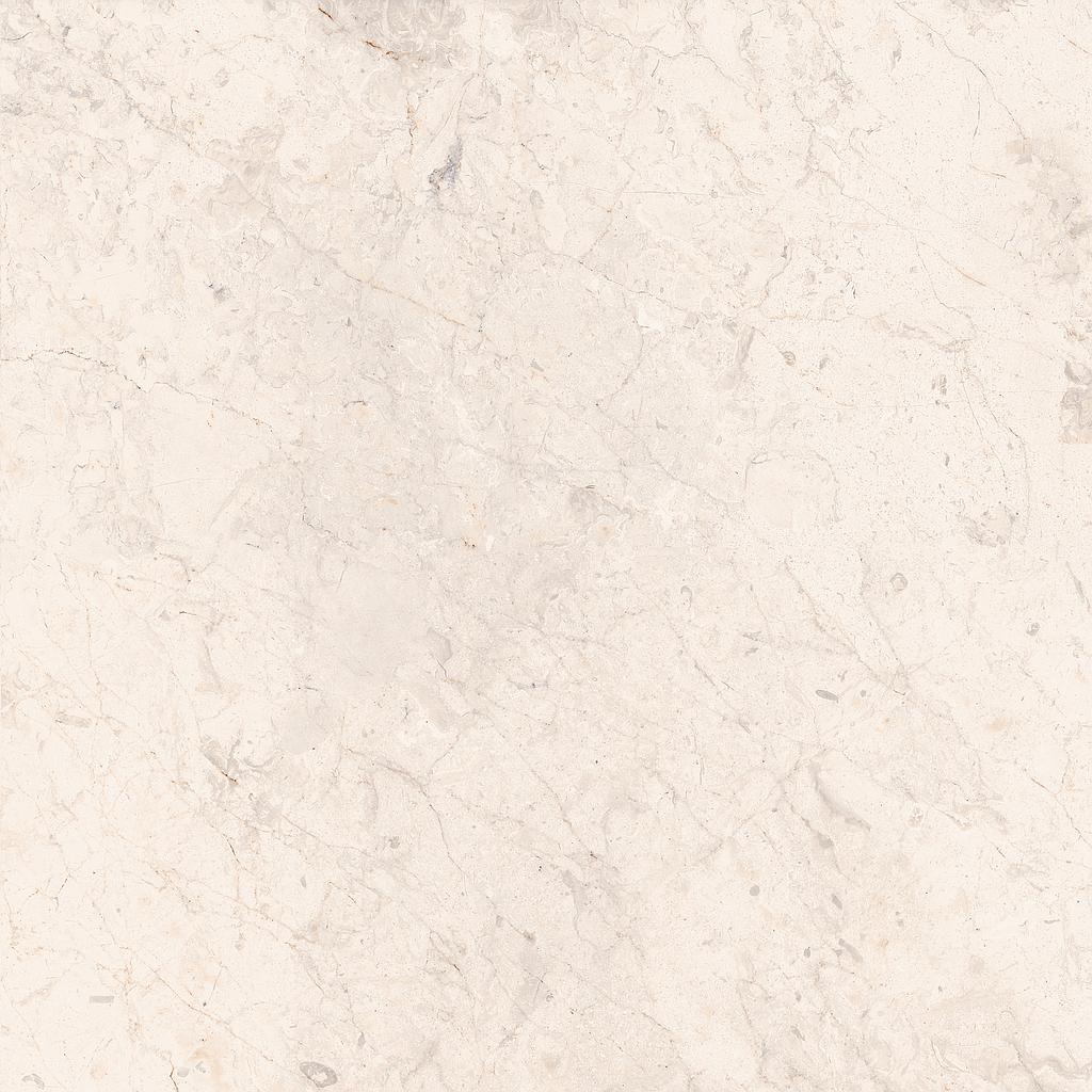 Crema Marfil Ivory 800×800 Polished Tile
