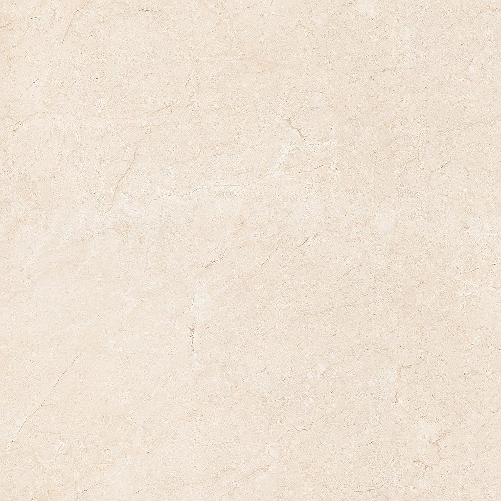 Crema Marfil LV 800×800 Polished Tile