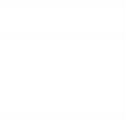 800×800 Plain White Polished – 1.92m² (3 pcs)