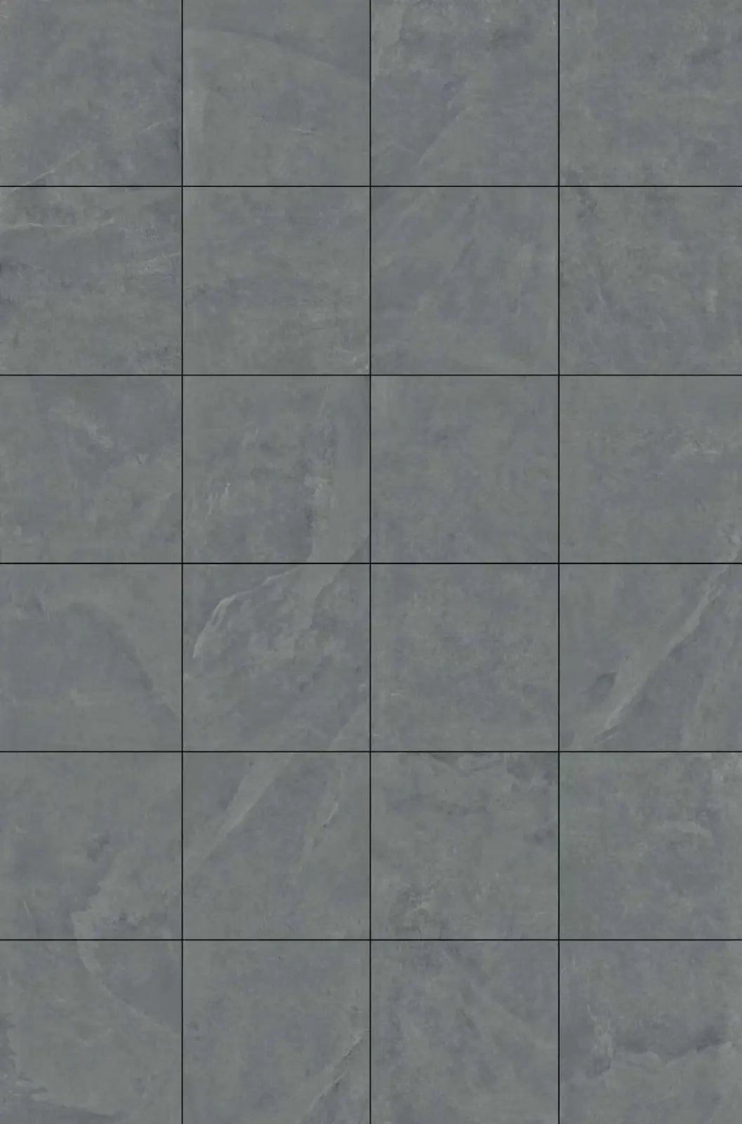 800*800*30SP A3884SGS -Schiefergrau Geadert (1,0.64)