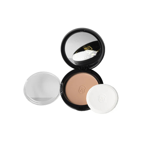 Astra Natural Skin Powder - Multiple Shades