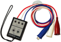 Kyoritsu 8030 Phase Indicators QATAR
