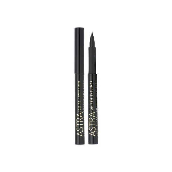 Astra 12H Pen Eyeliner
