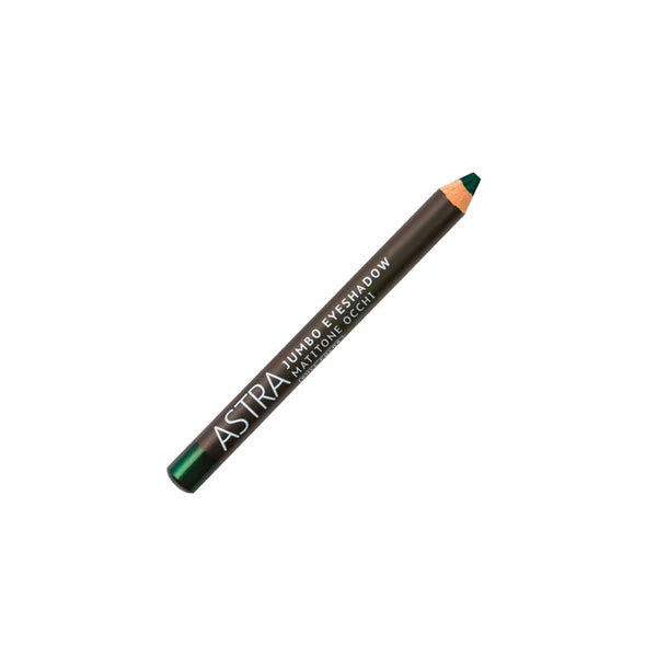 Astra Jumbo Eyeshadow Pencil - Multiple Shades