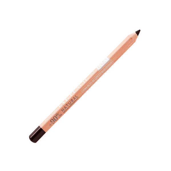 Astra Pure Beauty Eye Pencil - Multiple Shades